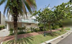 Coral Island (D4), Detached #486290851